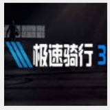 717银娱geg优越会域名