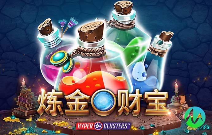 2024新澳门原料网站